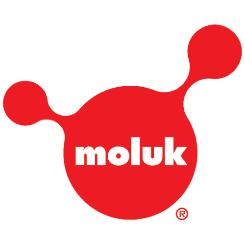 MOLUK
