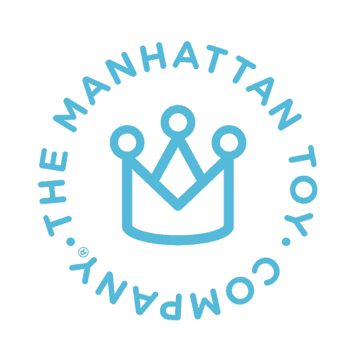 The Manhattan Toy Company