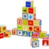ABC Blocks