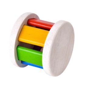 Roller