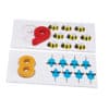 Numbers 1-10