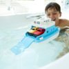Ferry Boat - Green Toys