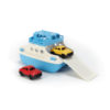 Ferry Boat - Green Toys