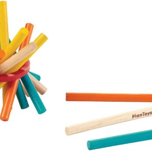 Pick-Up Sticks