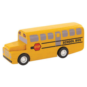 School Bus