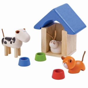 Pets & Accessories
