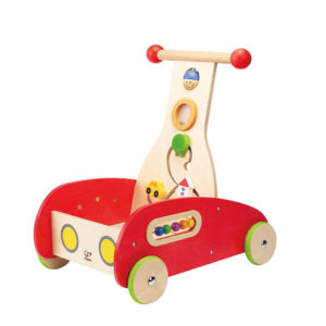 Wonder Walker - Hape