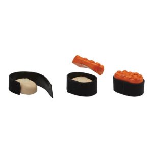 Sushi Set - PlanToys