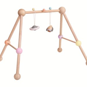 Play Gym - PlanToys