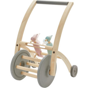 Woodpecker Walker - PlanToys