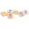 Hand Sign Numbers 1-10 - PlanToys