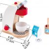 My Coffee Machine - Hape