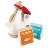 Mix And Bake Blender - Hape