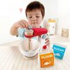 Mix And Bake Blender - Hape