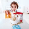 Mix And Bake Blender - Hape