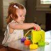 OombeeCube - Fat Brain Toys