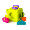 OombeeCube - Fat Brain Toys